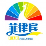 柬埔寨PG电子足球新闻 曝光