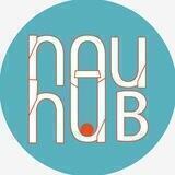NAU HUB