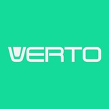 CCTV VERTO | دوربین مداربسته