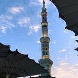 ثمّة ضَوء💙✨.