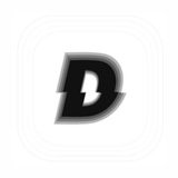 DepinTech⁪⁬⁮⁮⁮⁮ ⁪⁬⁮⁮⁮⁮