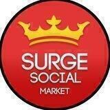 Surge Market