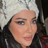 لیلا اوتادی