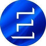 efir.info
