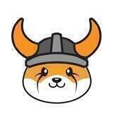 Floki