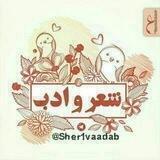 شعر و ادب