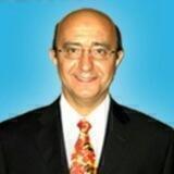 حمید انتظام