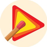 کبریت مدیا