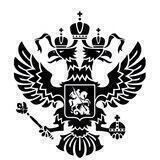 Russian_Kremlin