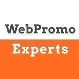 WebPromoExperts 🎓