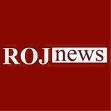 Rojnews
