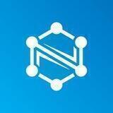 NET BOX | نت‌باکس