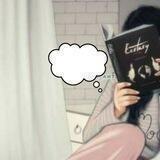 💭🌼Pєɲꜱɑɱєɲʈøꜱ Vɑɾɨɑɖøꜱ🌼💭