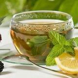 چای فدک.قهوه.کاکائو.دمنوش.