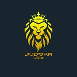 Judoka UZB🇺🇿| JUDO
