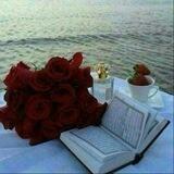 شـــفــــا💖رـــــوحــــــــي