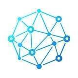 Coinweb Official News