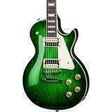 Gibson Guitars