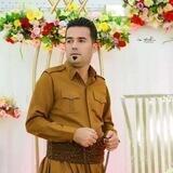 کانالی اصلی هنرمند جعفرهه وشاری