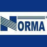 Norma.uz