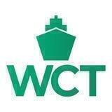 WCT - информационный канал