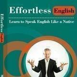 Effortless English
