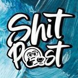 Shitpost | shitposting.io