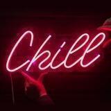 C H I L L