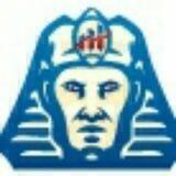 اكاديميه ومنتدى فراعنه الفوركس forex pharaohs