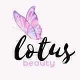 ❤️ Lotus beauty❤️