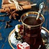 فروشگاه بانو