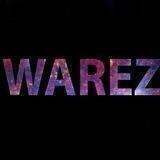 Casa do Warez