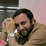 محسن پیرهادی