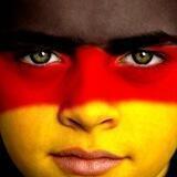 🐱 Германия - Deutschland 🇩🇪