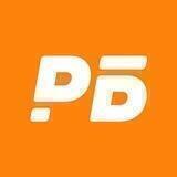 Рейтинг Букмекеров | РБ Прогнозы