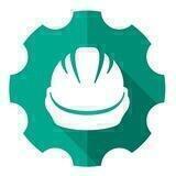 KICS con 2022 / Kaspersky Industrial Cybersecurity conference