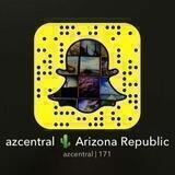 azcentral