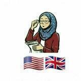 Learn English