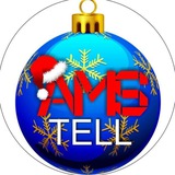 AMS TELL