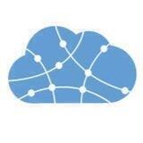 mClouds - облачный провайдер