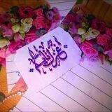 ♔₎ غزل تأيم°» ֆ↓: