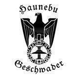 Neuschwabenland