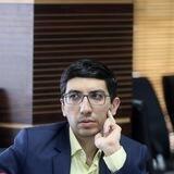 رضا نقدبیشی، یادداشت ها و رویدادها