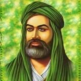 قصائد حسينيه