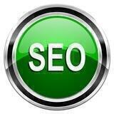 SEO.SMM.PPC.Сайты 💟