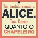 Amor e Humor
