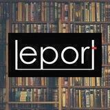 Leport