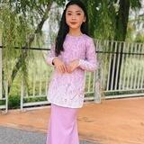 BAJU BUDAK MURAH LIMITED