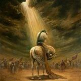 قـــناة ديــنيه ثقافــيه منـــــوعه εїз 🌙 🏴