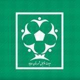 هیات فوتبال مهاباد